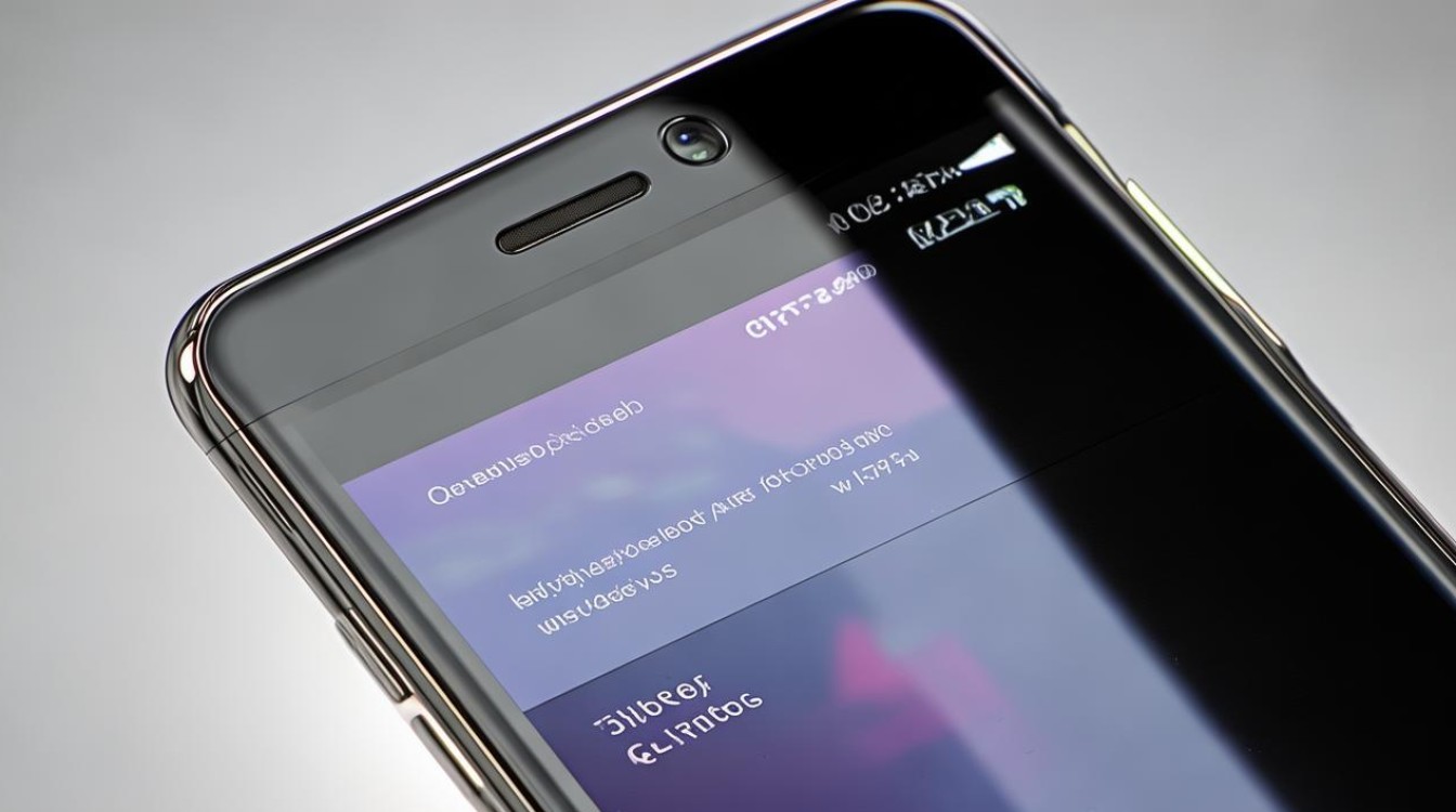 华为荣耀6相机怎么样