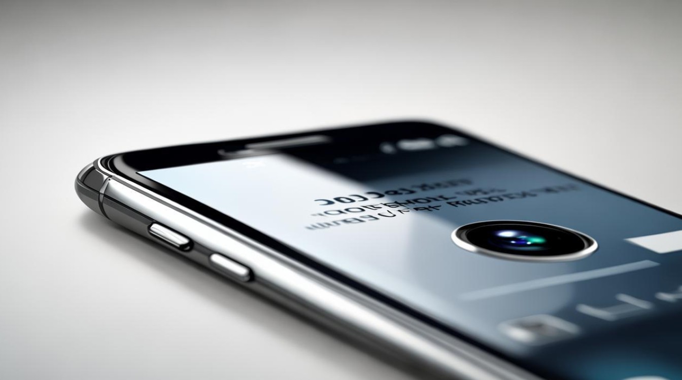 华为荣耀6相机怎么样