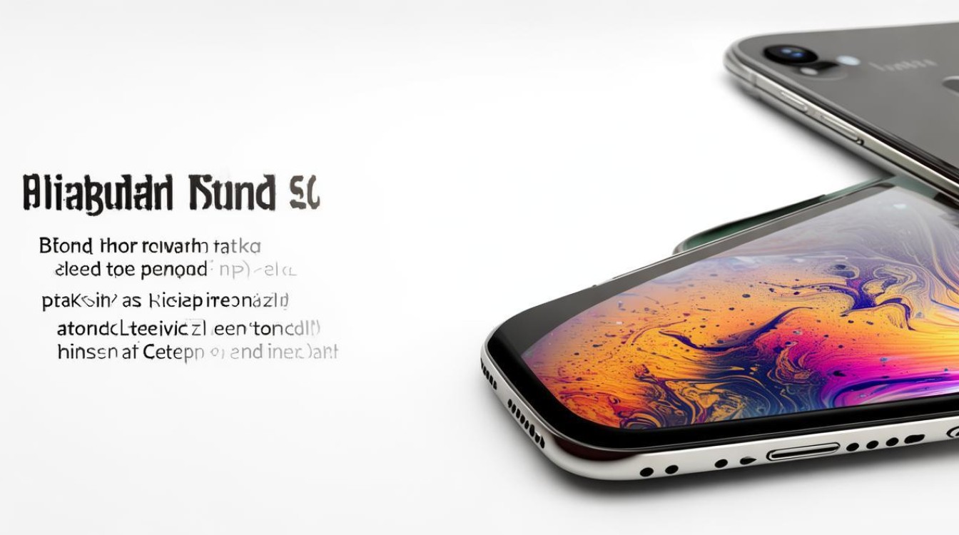 二手苹果XS Max鉴定维修技巧必看