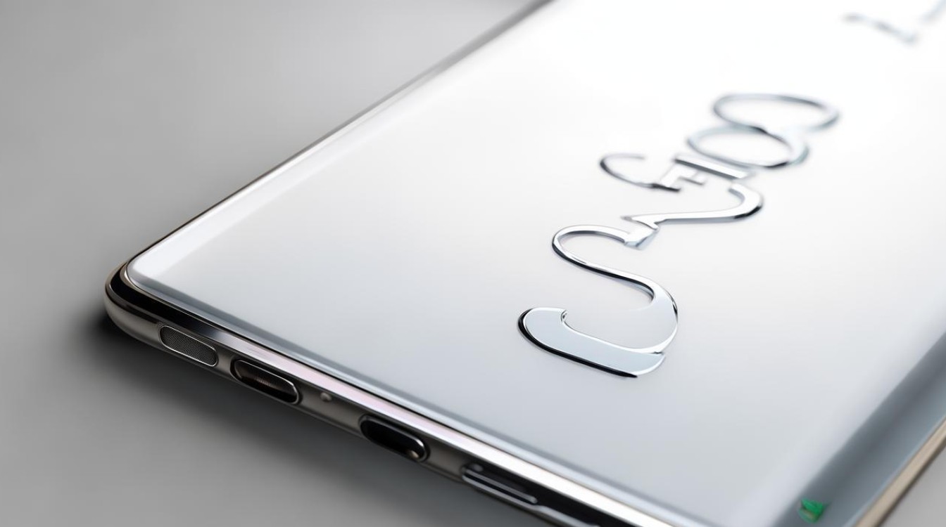 三星S5正确写法是什么