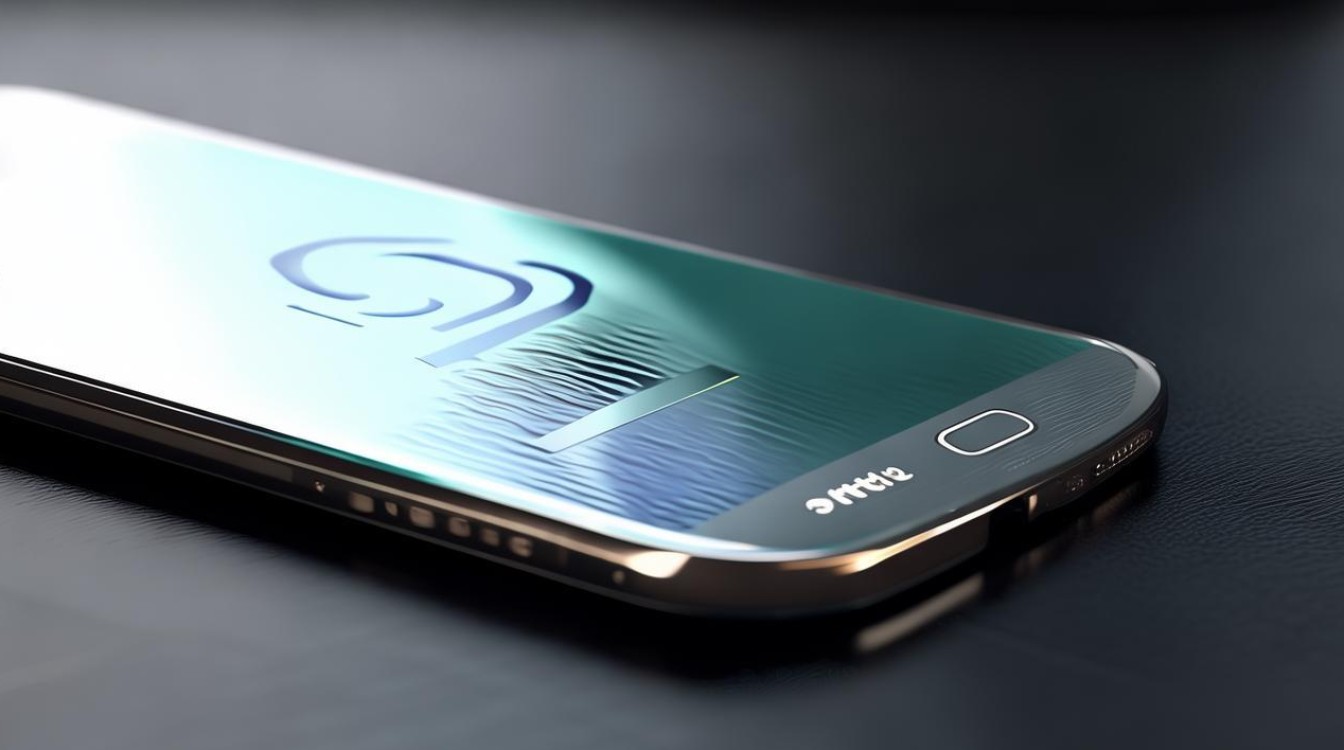 三星S5正确写法是什么