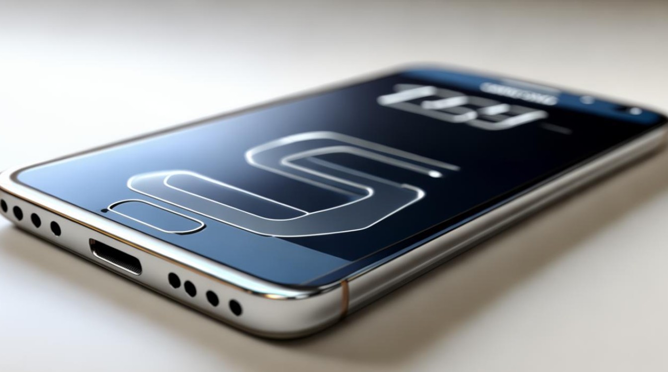 三星S5正确写法是什么