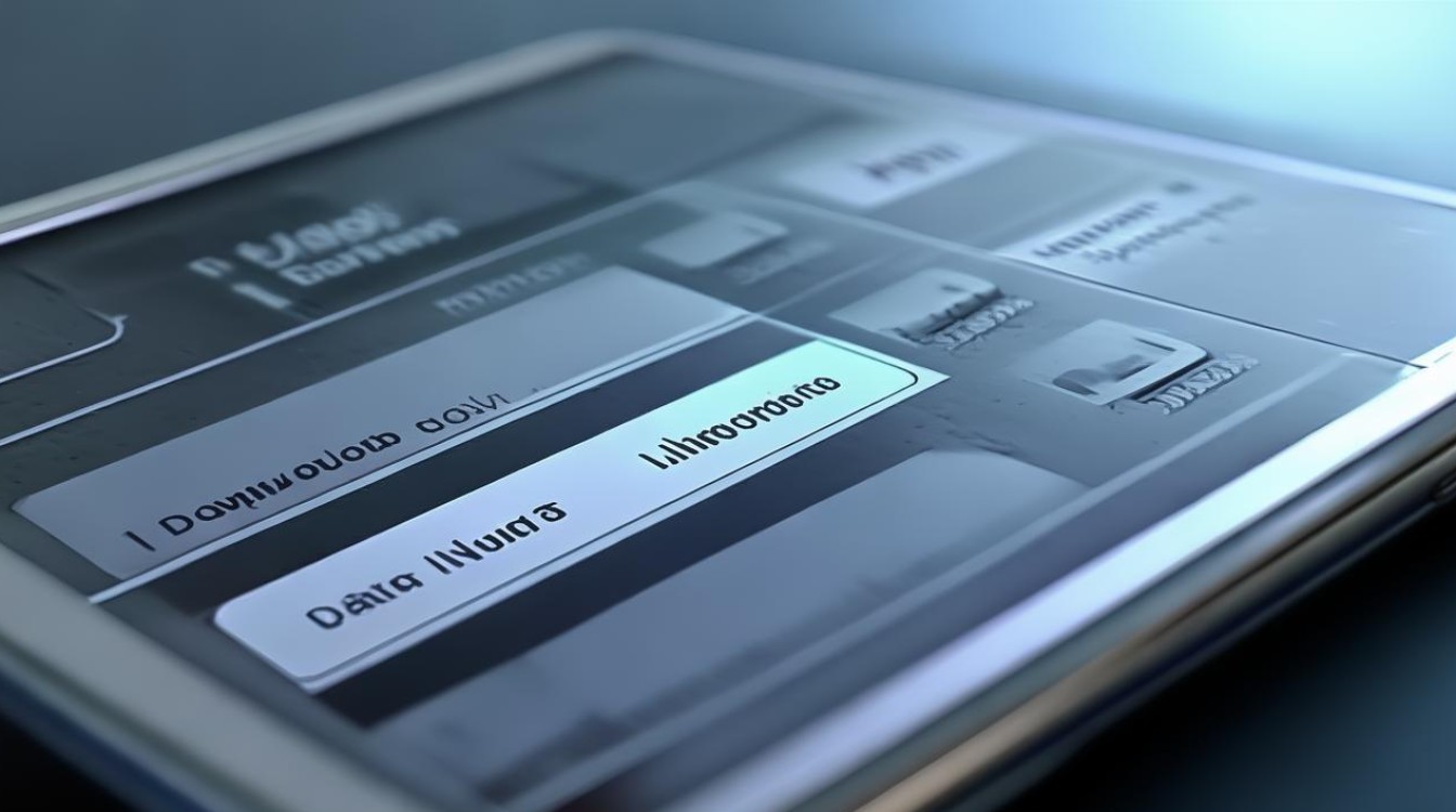 华为手机怎么下载铃声