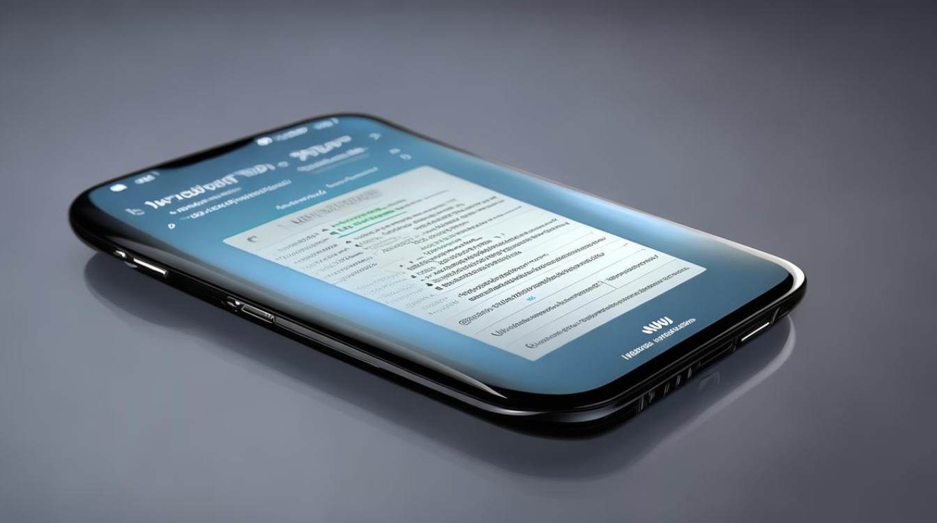 华为手机怎么下载铃声