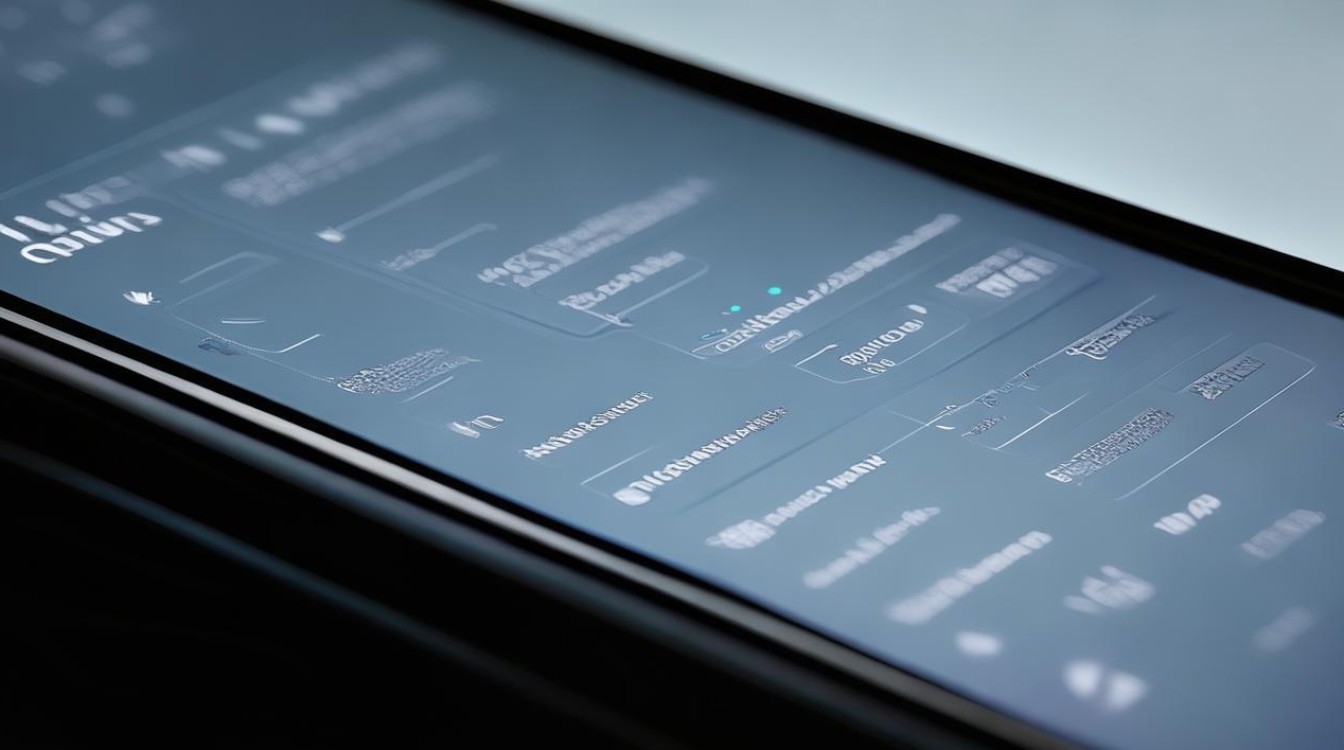 华为手机怎么下载铃声