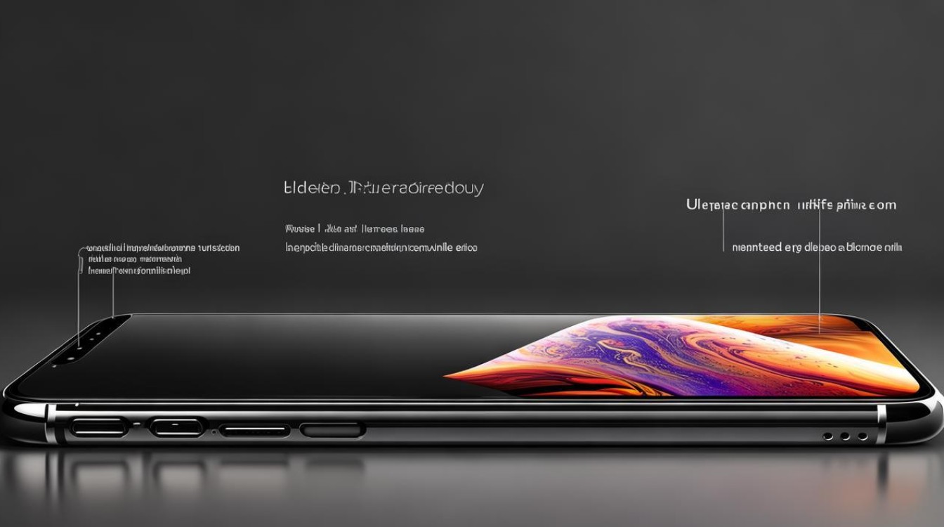 二手iPhone XS Max如何检测是否维修?