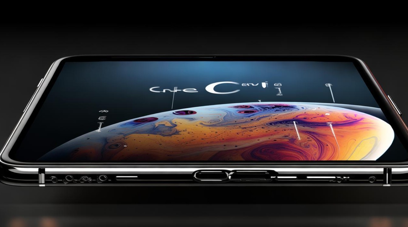 二手iPhone XS Max如何检测是否维修?