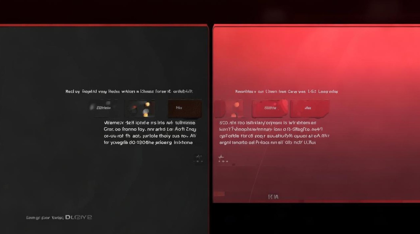 红米K70 Pro息屏显示如何开启？