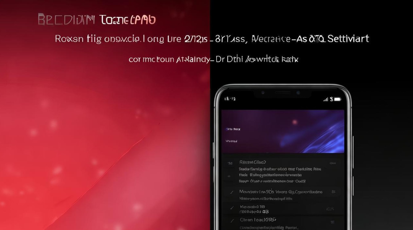 红米K70 Pro息屏显示如何开启？