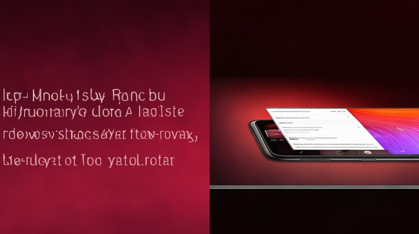 红米K70 Pro息屏显示如何开启？