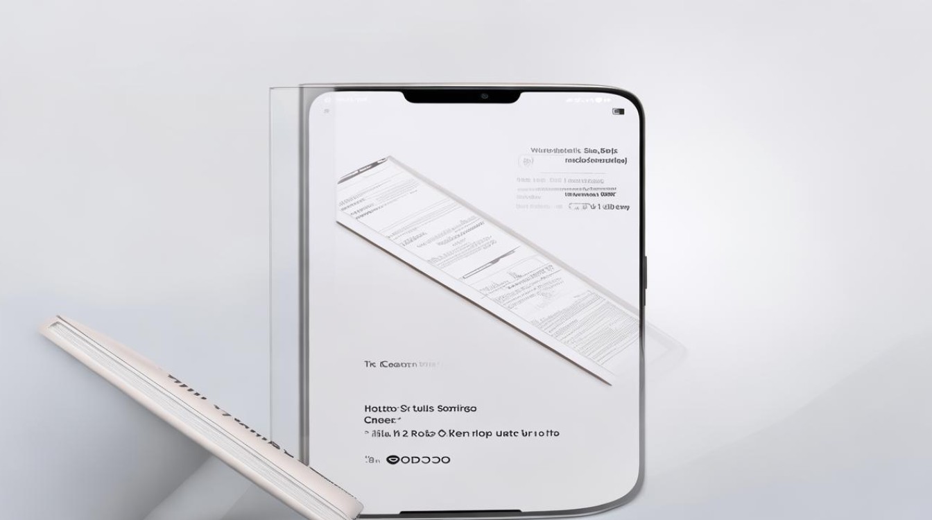 OPPO升级后悔怎么降级?