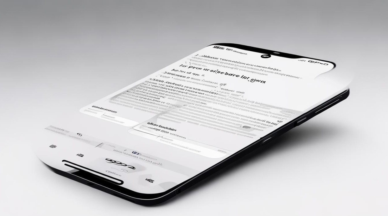 OPPO升级后悔怎么降级?