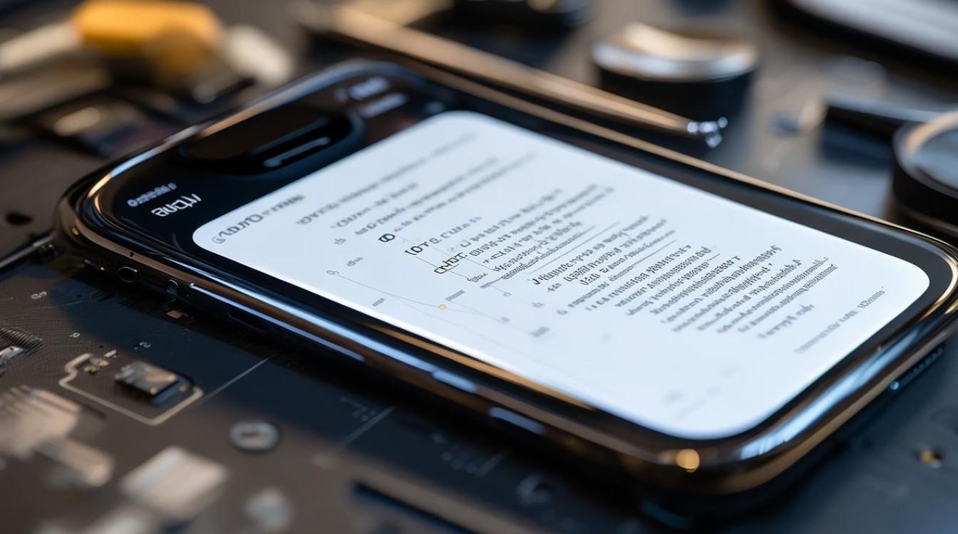 二手XS Max真假快速鉴别技巧