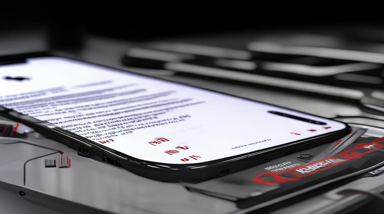 二手XS Max真假快速鉴别技巧