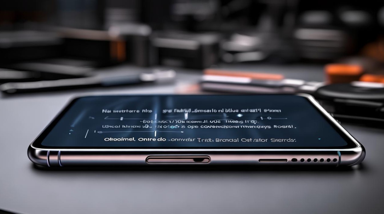 二手XS Max真假快速鉴别技巧