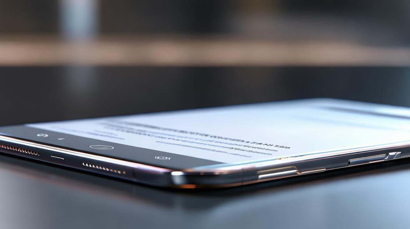 华为c8812好卡怎么办