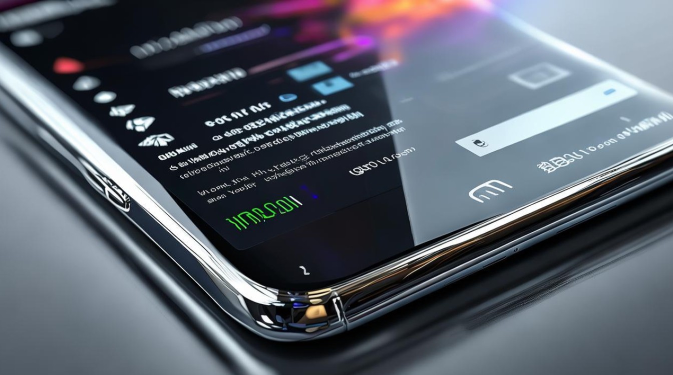 华为c8812好卡怎么办