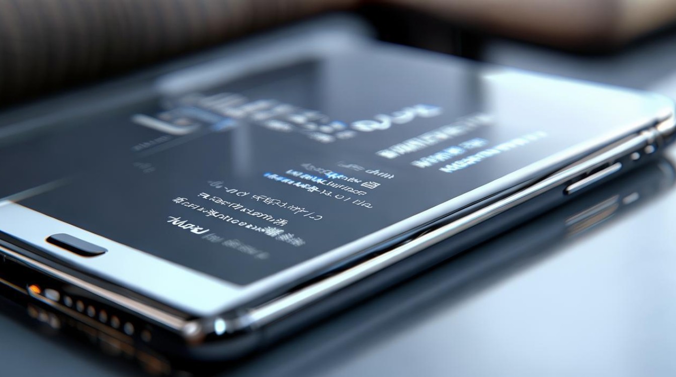 华为c8812好卡怎么办