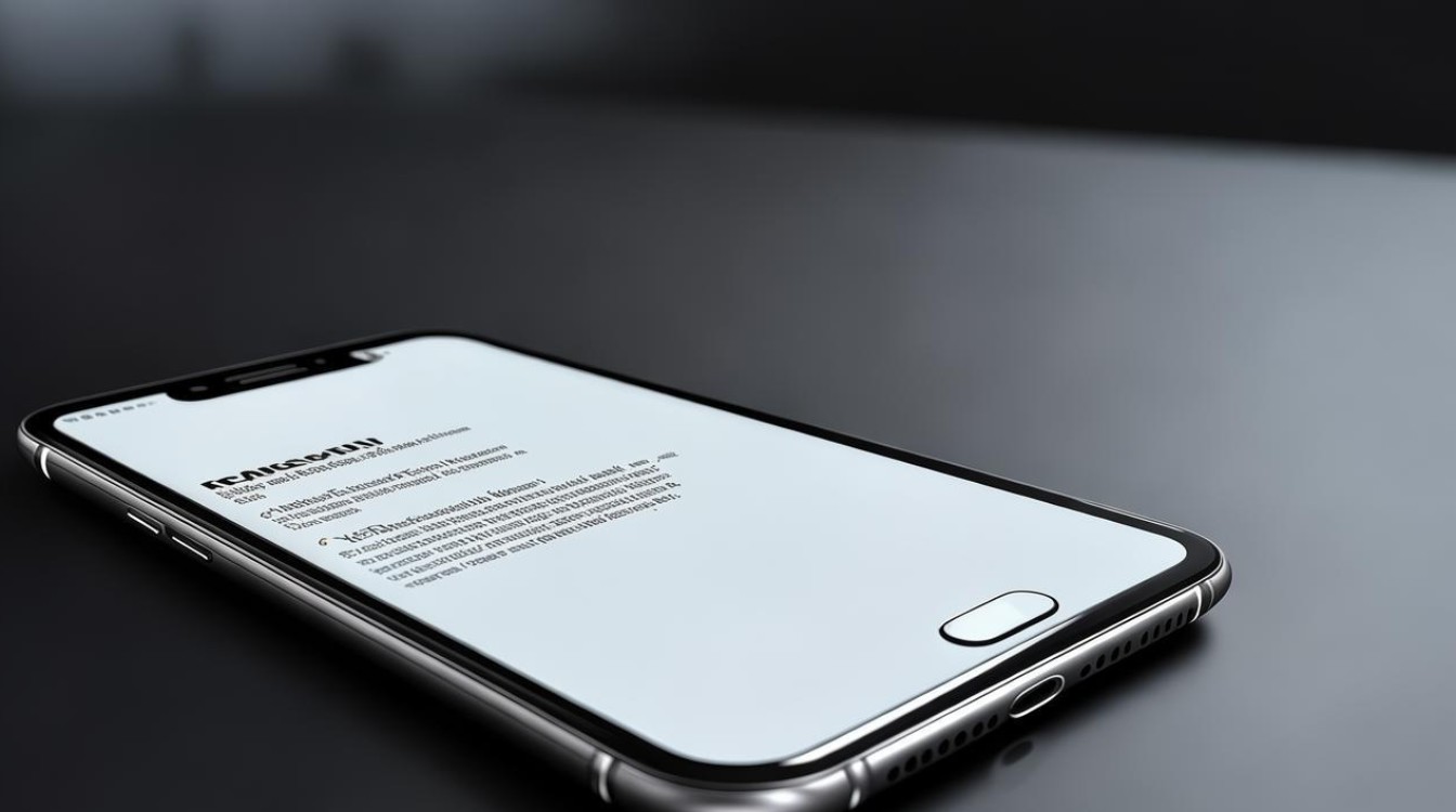 三星A5如何刷机包下载？