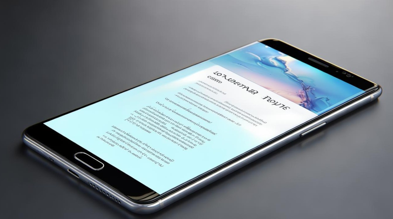 三星A5如何刷机包下载？