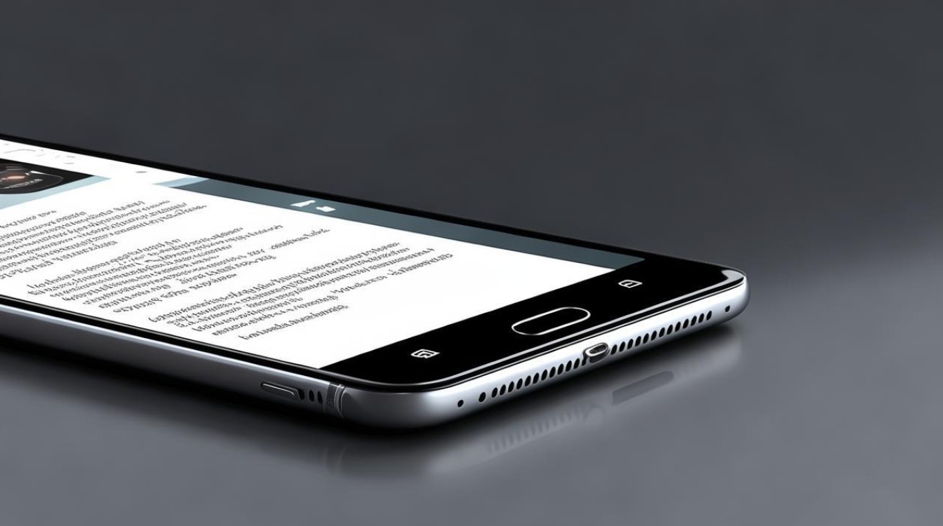 三星A5如何刷机包下载？