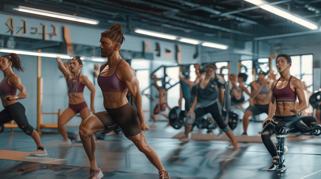 OPPO健康功能如何开启