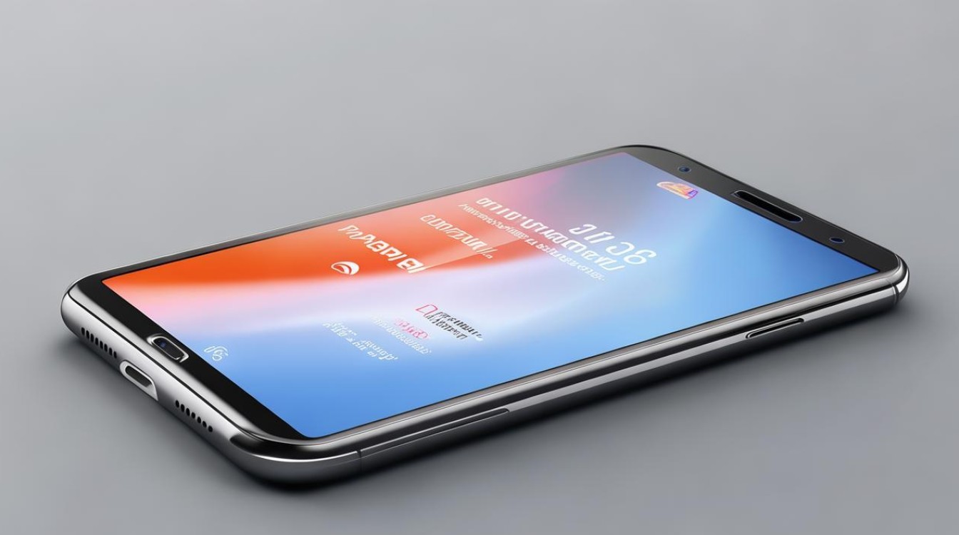 华为g6手机怎么样