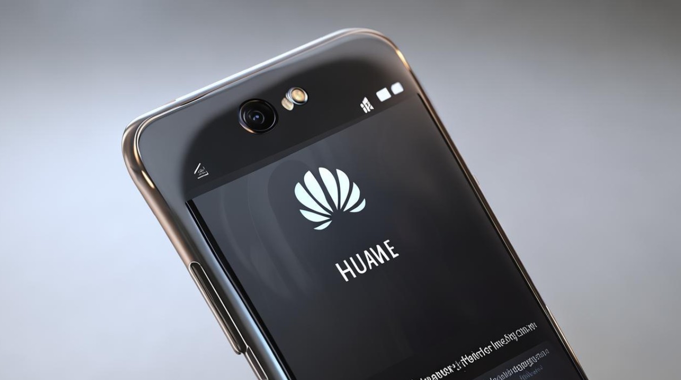 华为g6手机怎么样