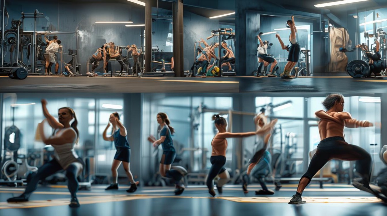 OPPO健康功能如何开启