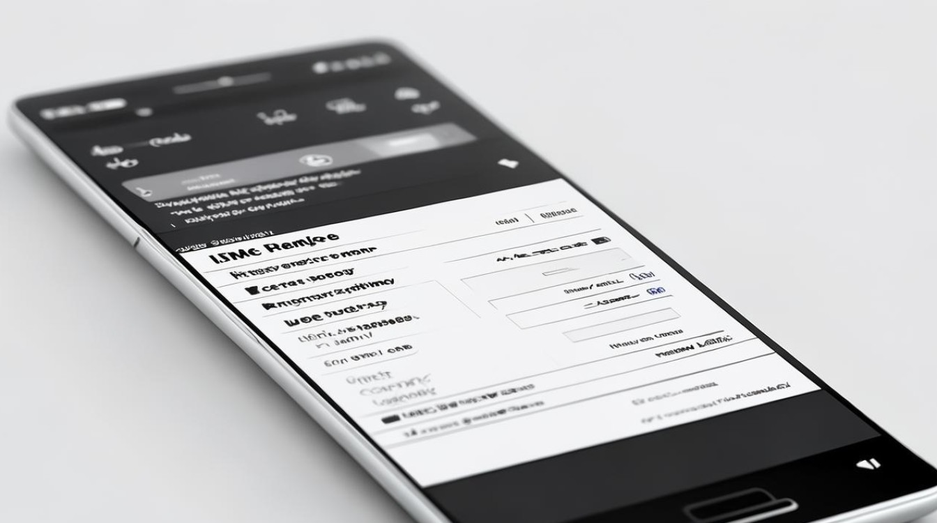 华为p7遥控拍照怎么用