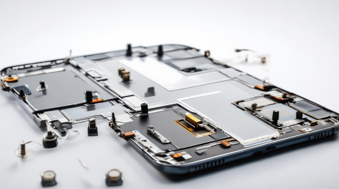 三星手机屏幕如何自己拆解？详细步骤教程