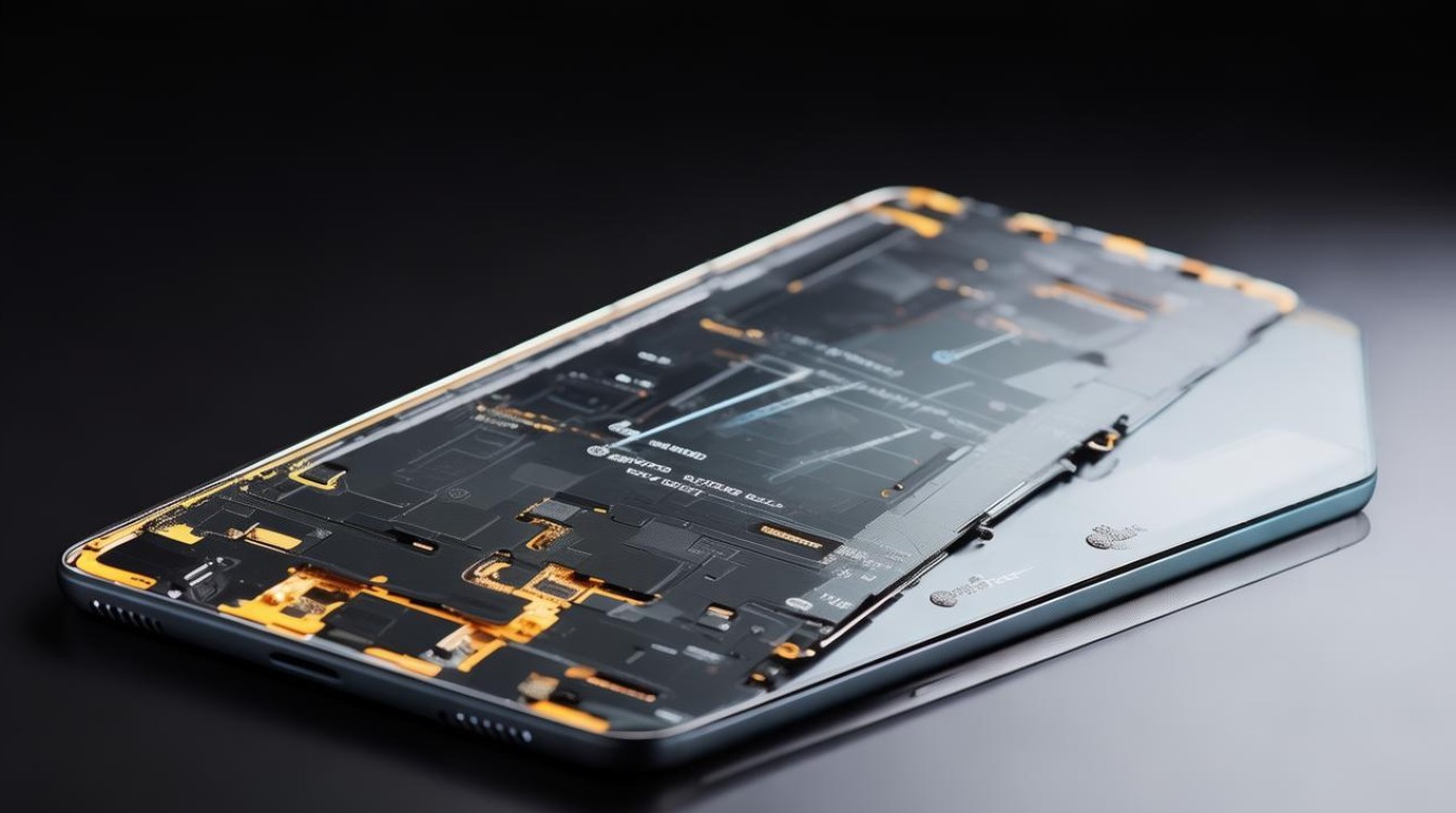 三星手机屏幕如何自己拆解？详细步骤教程