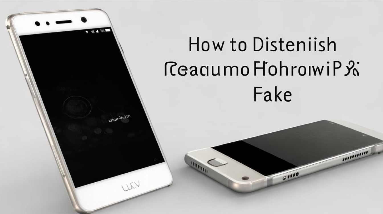 怎么辨别华为p8真假