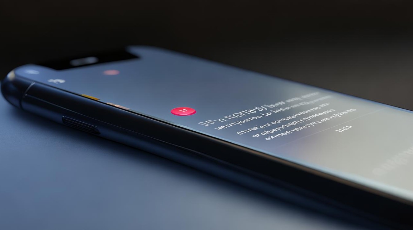 红米K70 Pro通知小红点关闭方法?