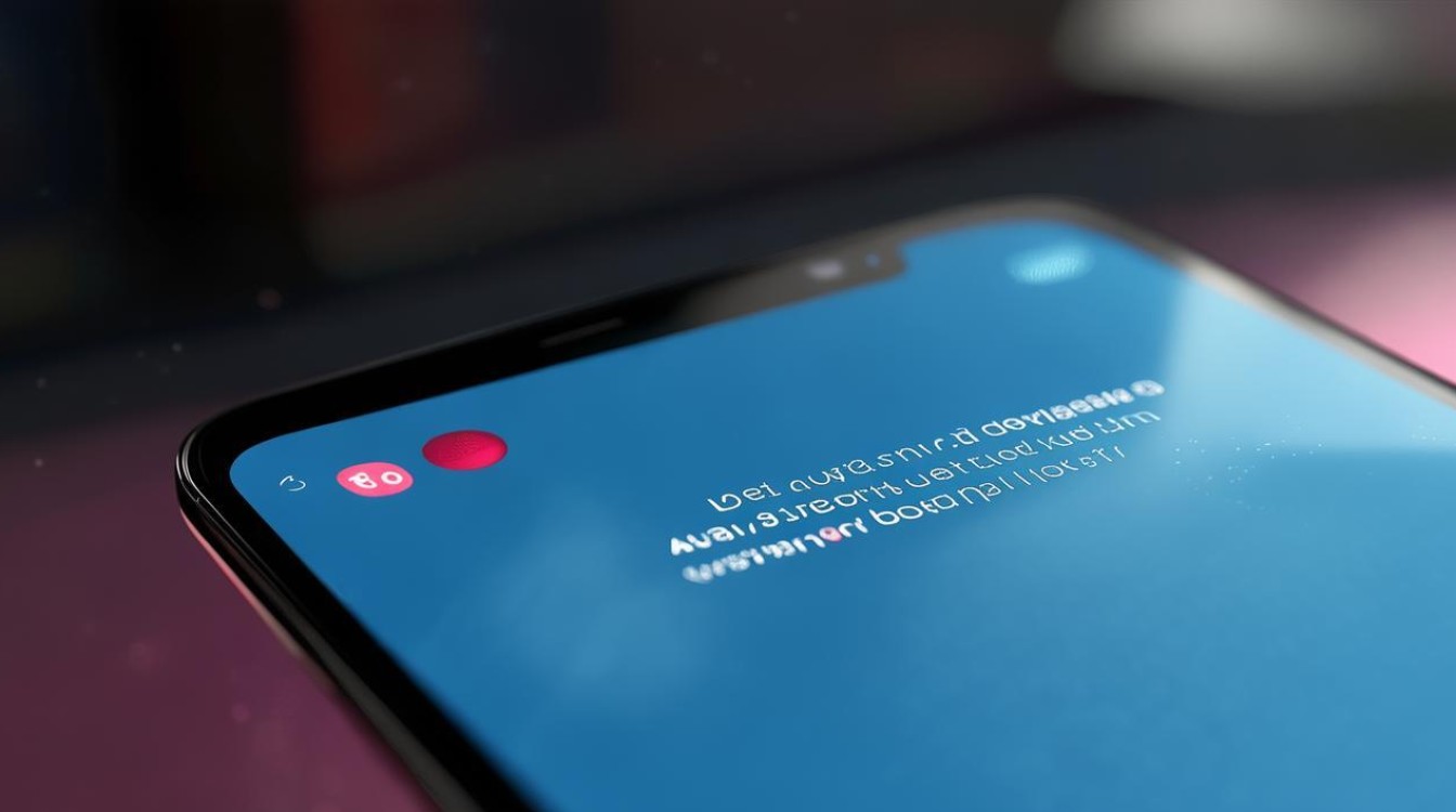 红米K70 Pro通知小红点关闭方法?