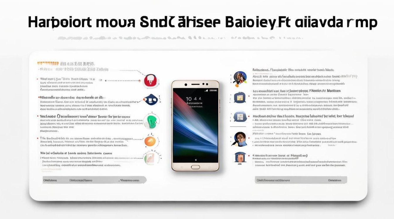 华为荣耀7耗电太快怎么办