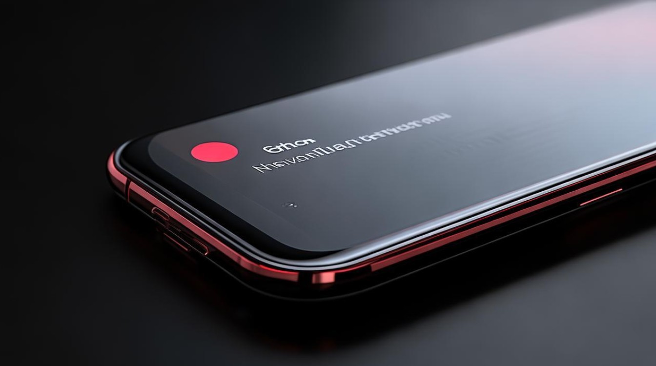 红米K70 Pro通知小红点关闭方法?