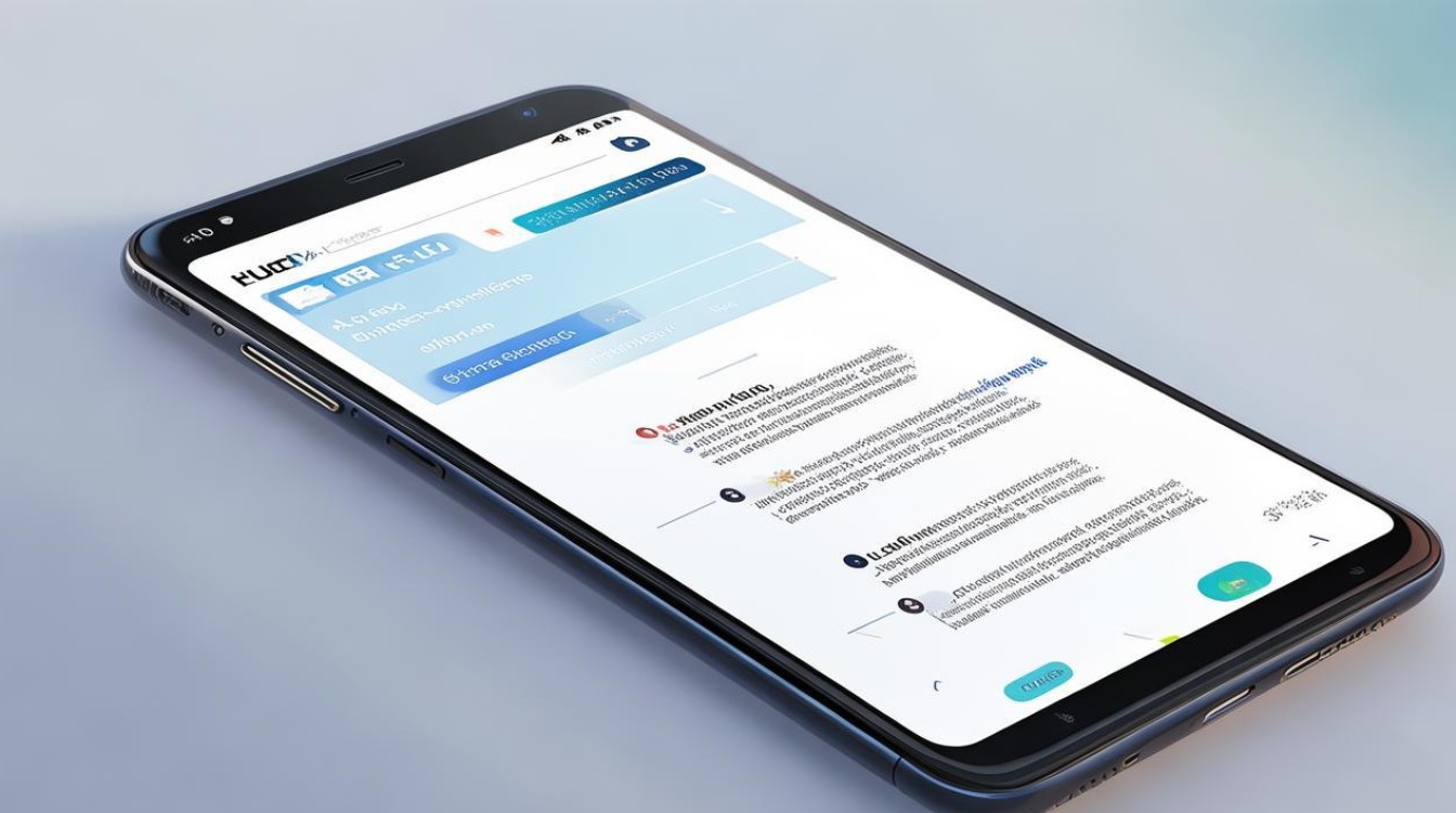 华为荣耀7耗电太快怎么办