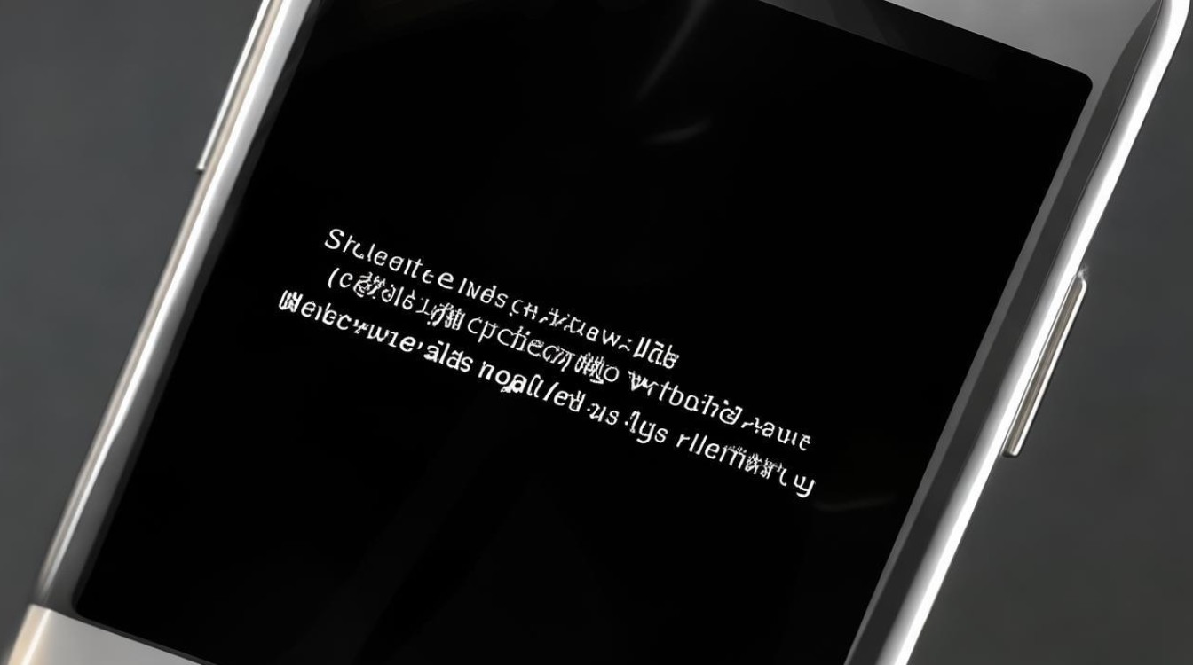 三星息屏唤醒如何设置？