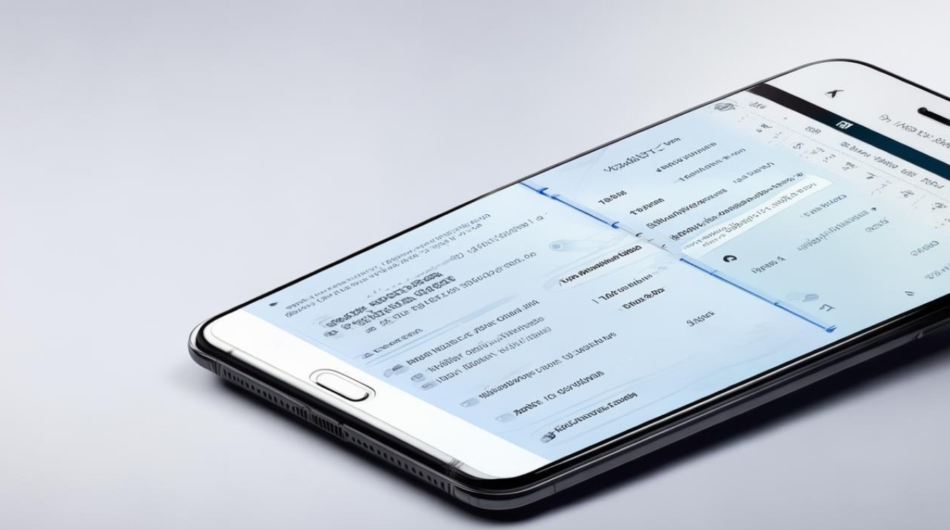 华为荣耀7耗电太快怎么办