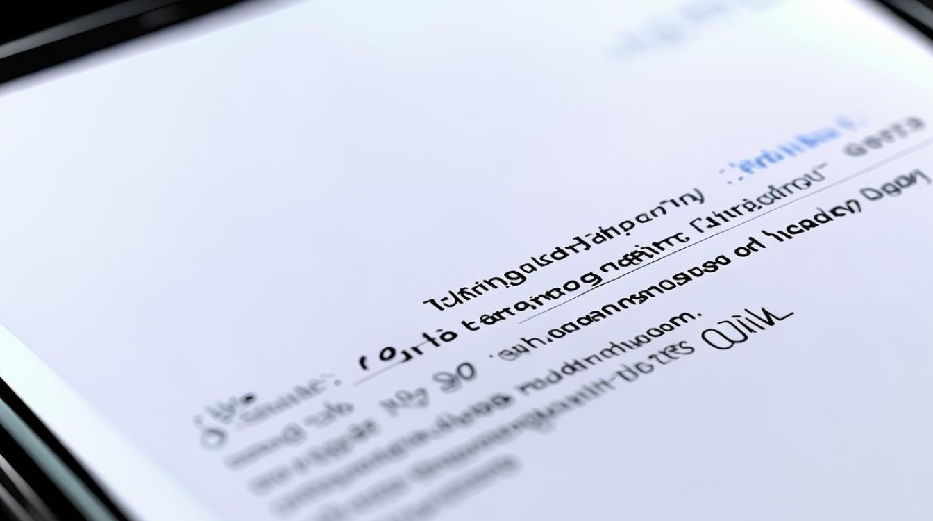 vivo iQOO 3充电特效如何开启