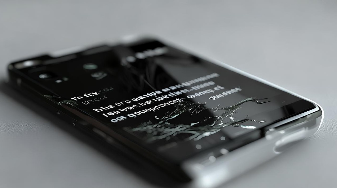 华为p6手机相机软件损伤了怎么办