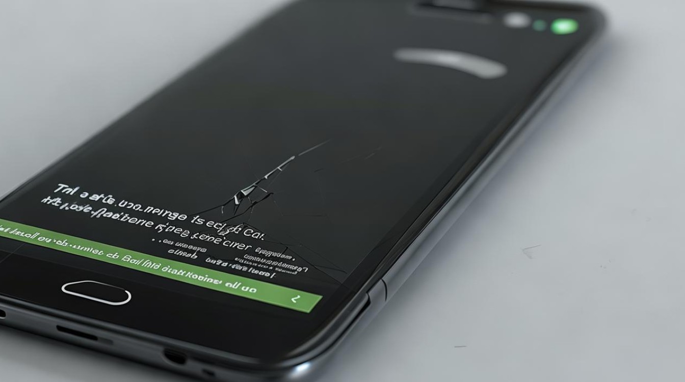 华为p6手机相机软件损伤了怎么办