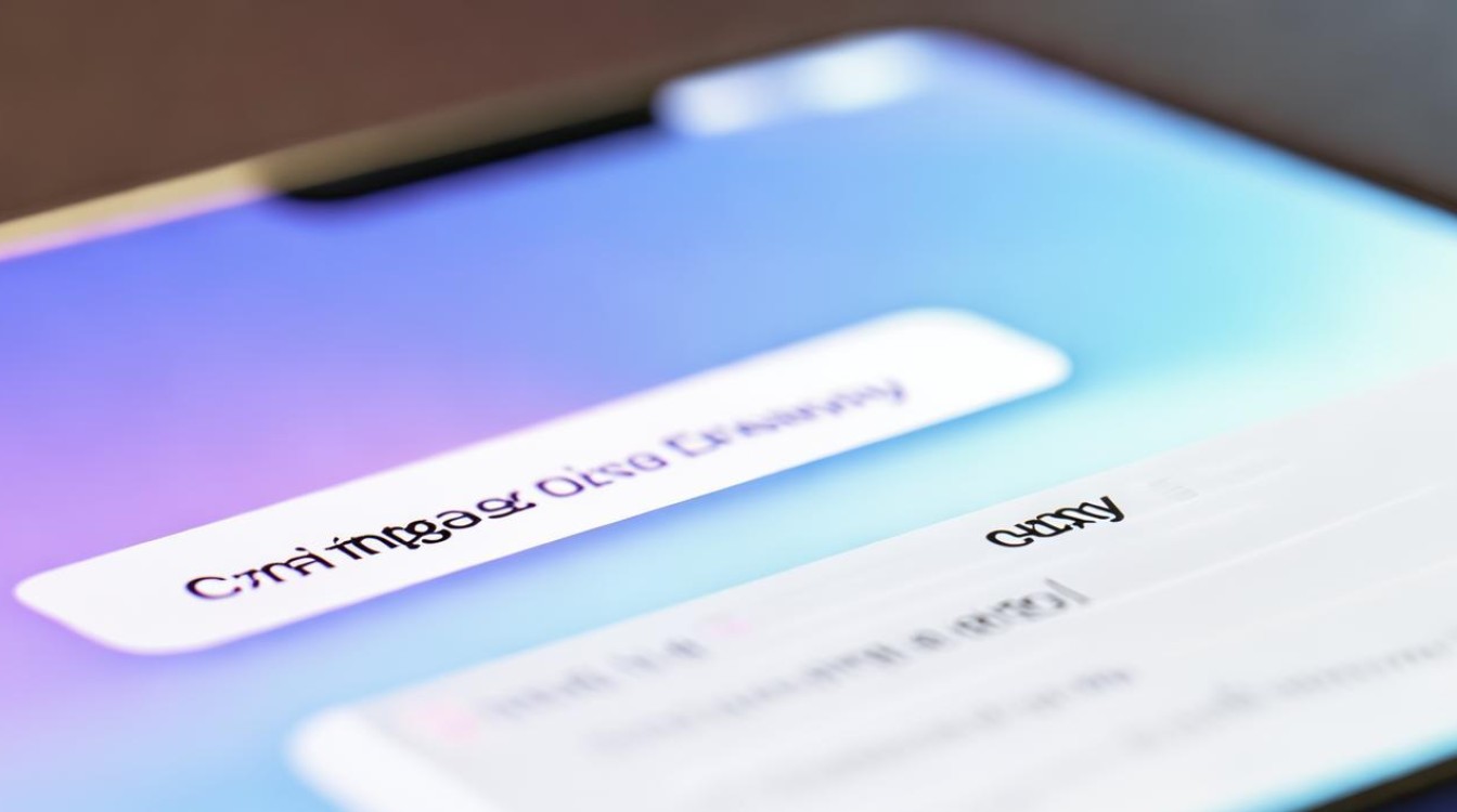 vivo iQOO 3充电特效如何开启