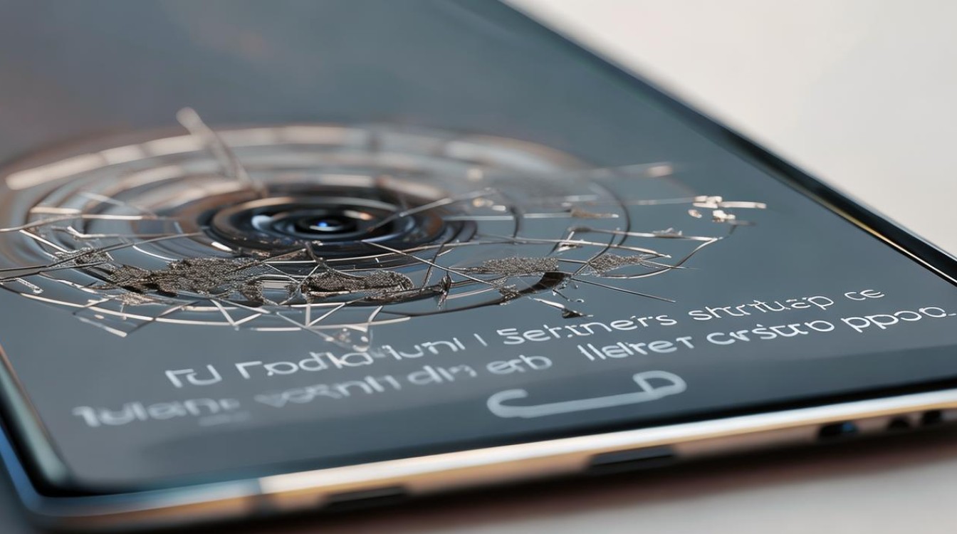 华为p6手机相机软件损伤了怎么办