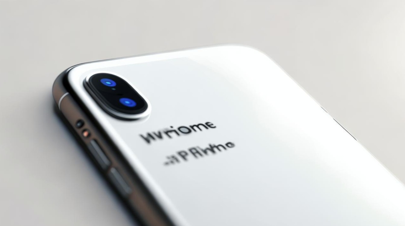 iPhone XS Max白苹果无限重启?秒修方案