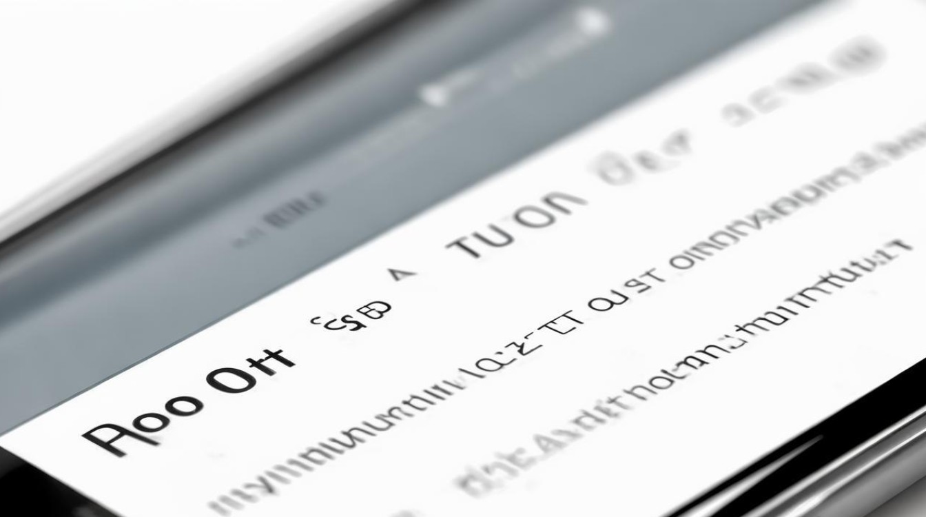 OPPO广告太多怎么永久关闭