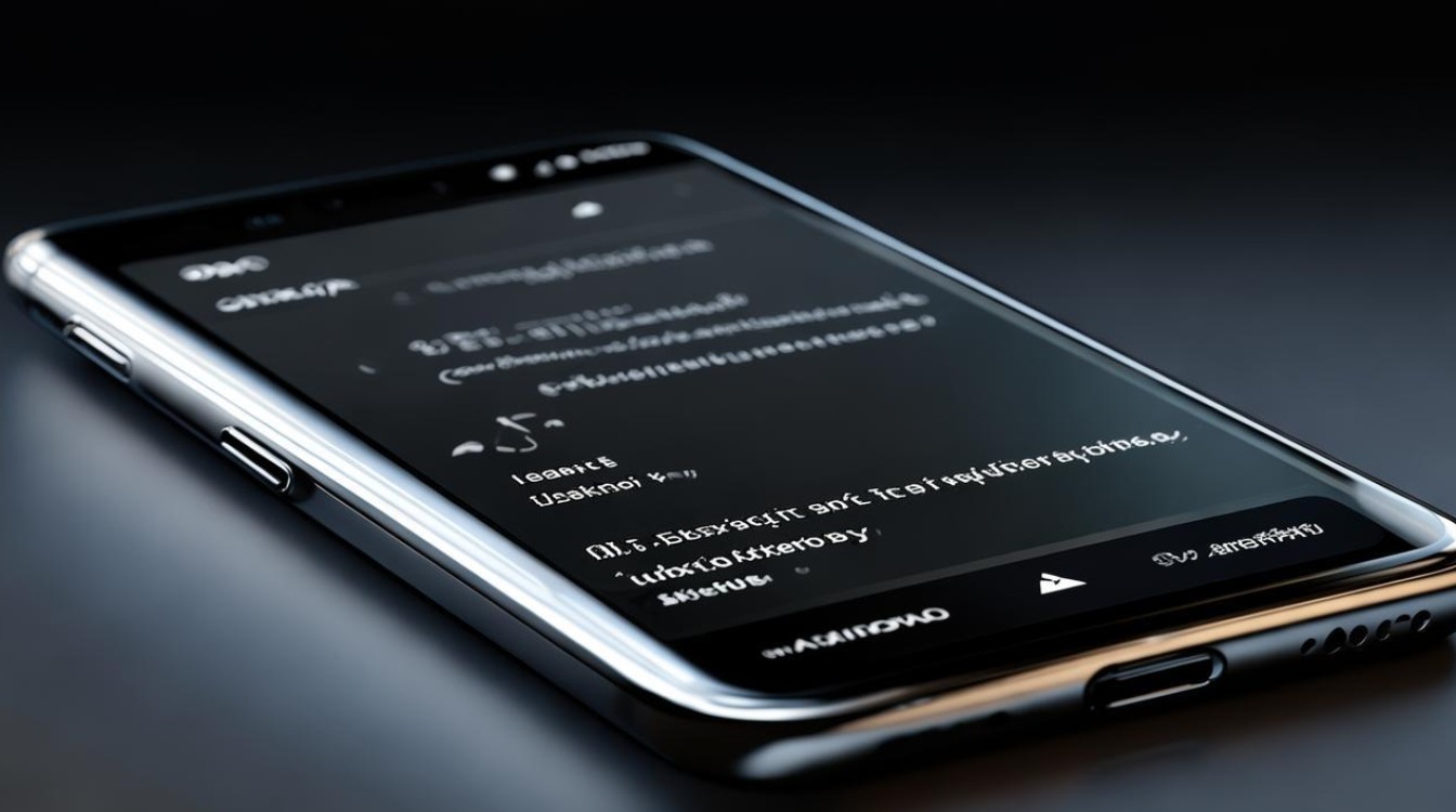 OPPO广告太多怎么永久关闭