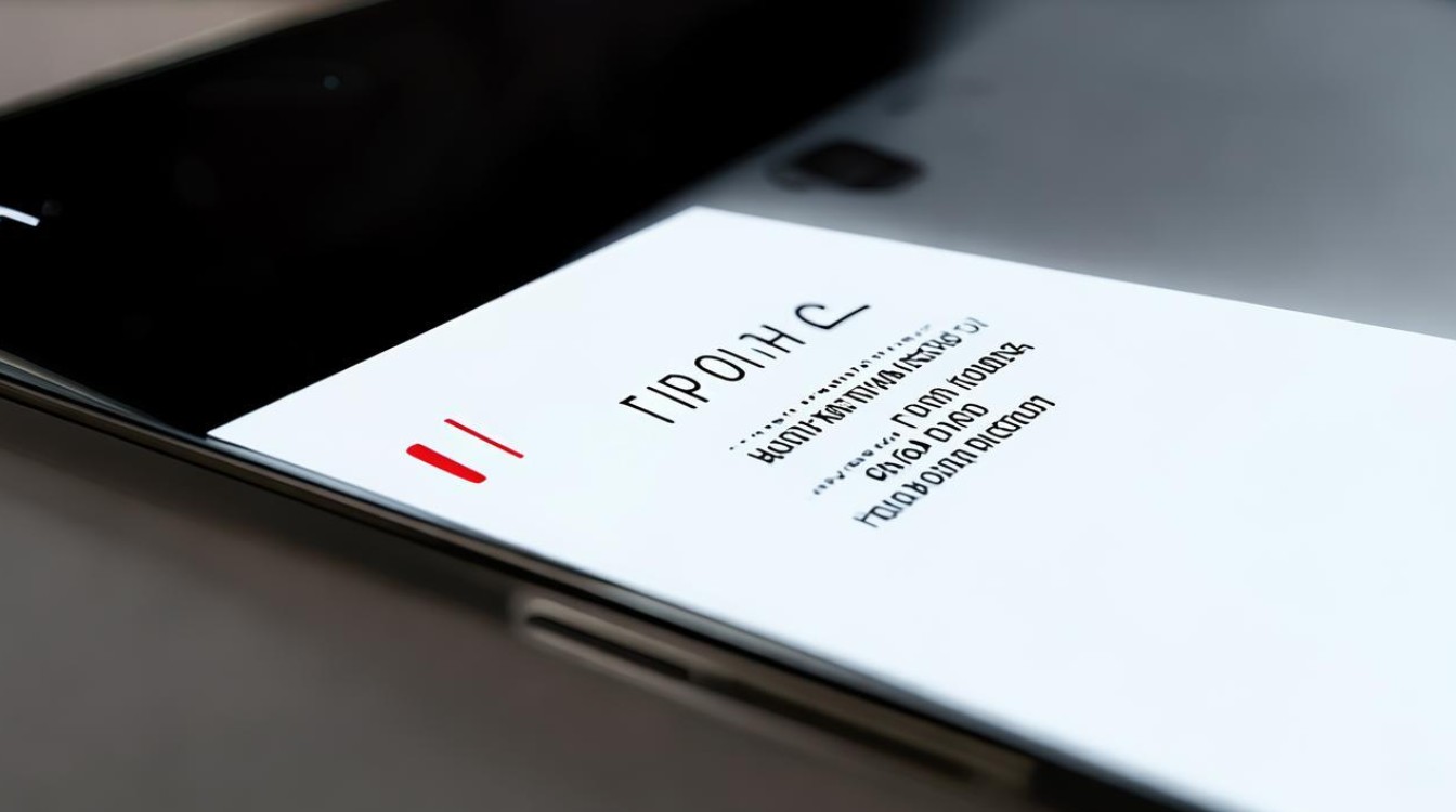 华为t8951图案密码怎么取消