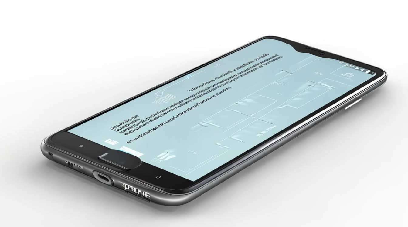 华为t8951图案密码怎么取消